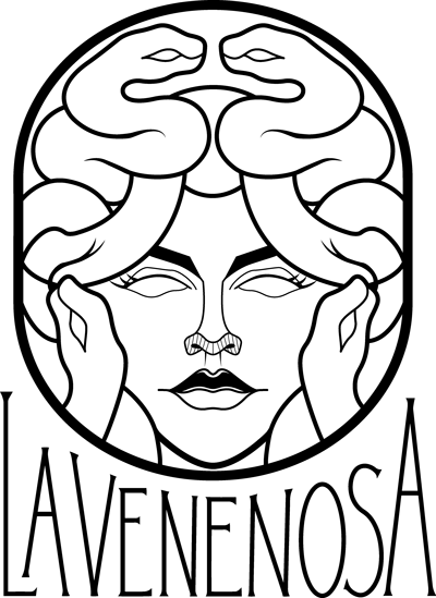La Venenosa